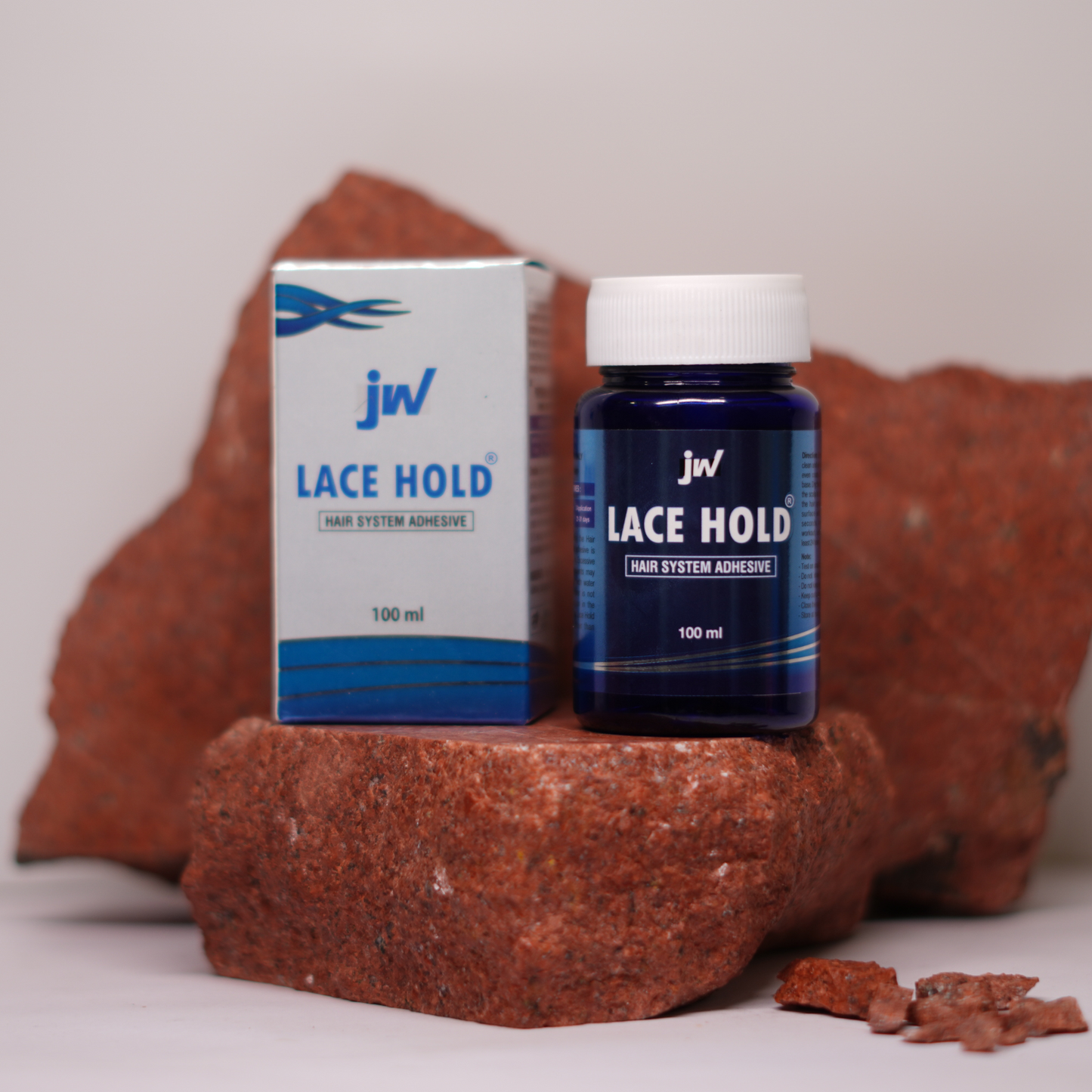 Lace Hold Glue 1 Box - JOKER WIGS ARTS & CRAFTS