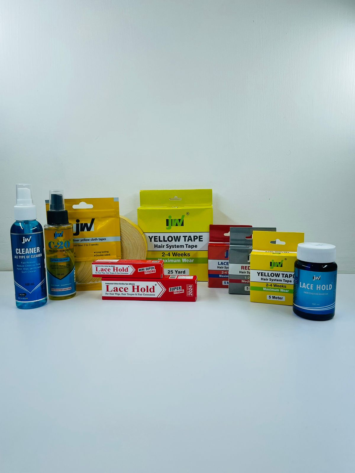 Top Trend in Hair Extension: Tips for Maintaining Natural-looking Hair Extension