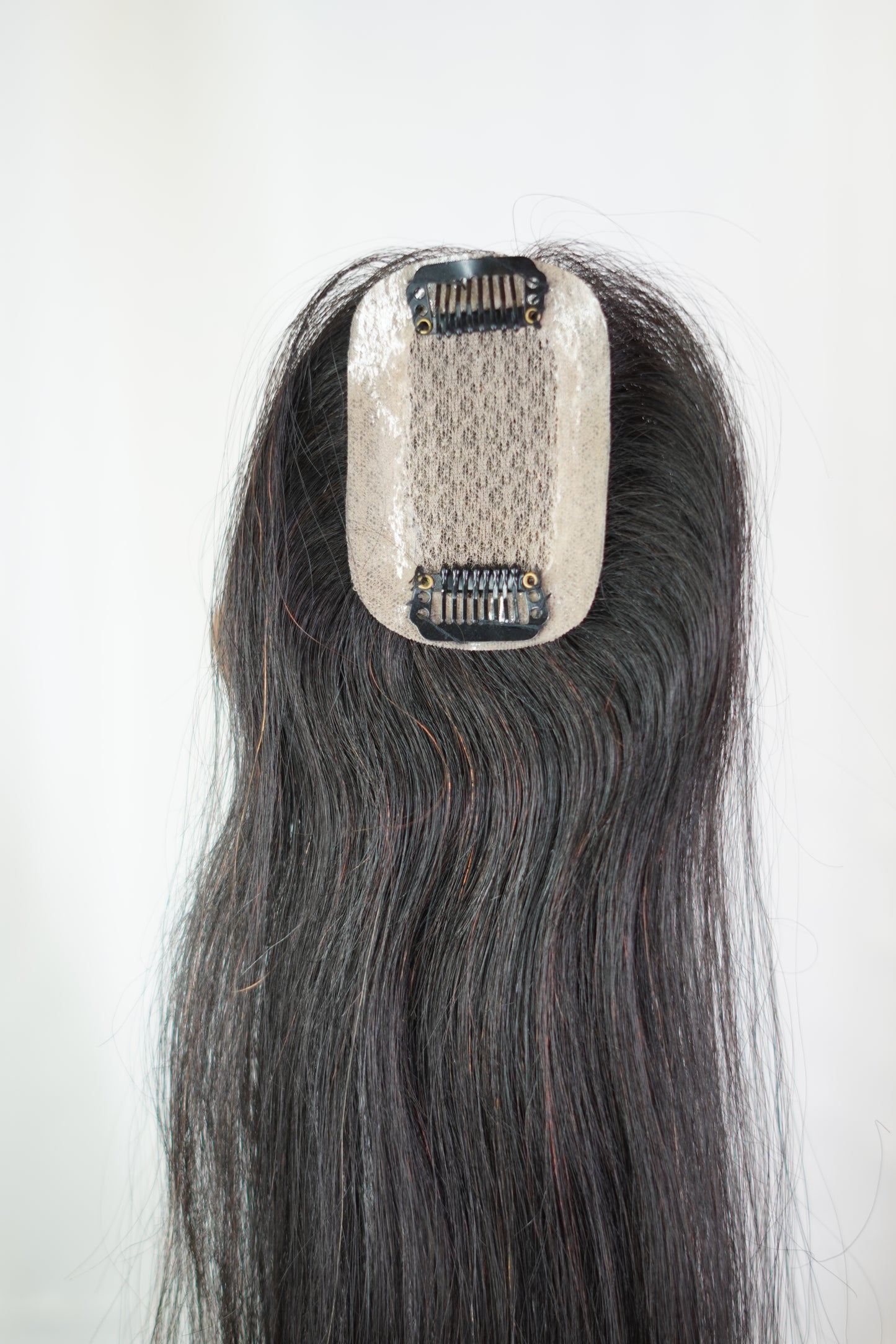 Skin Parting 2*3 - JOKER WIGS ARTS & CRAFTS