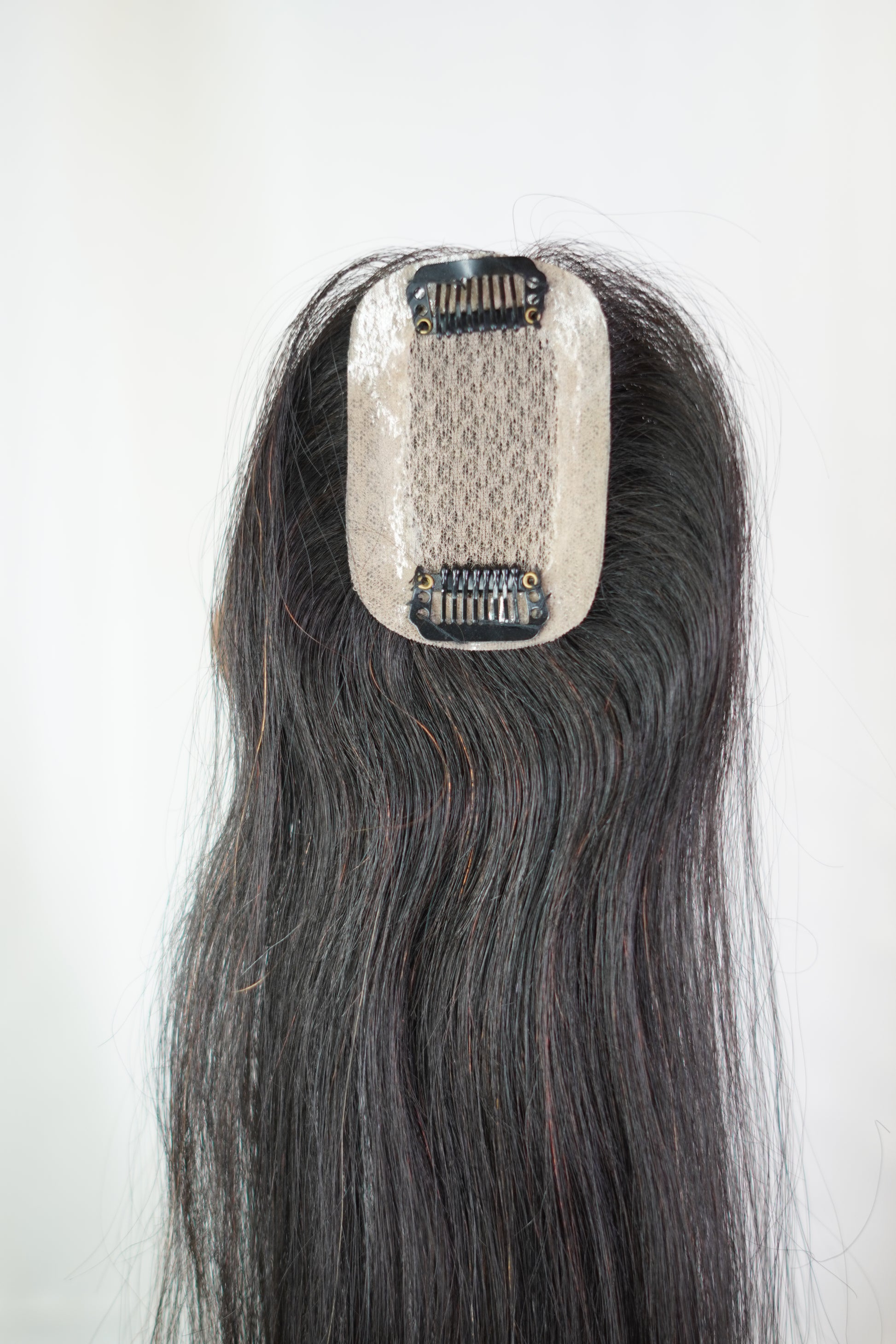 Skin Parting 2*3 - JOKER WIGS ARTS & CRAFTS