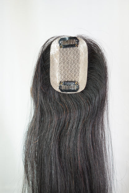 Skin Parting 2*3 - JOKER WIGS ARTS & CRAFTS