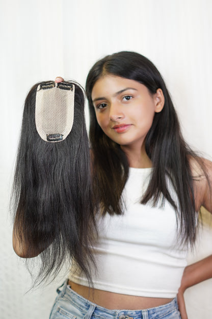 Miraj Parting 3*5 - JOKER WIGS ARTS & CRAFTS