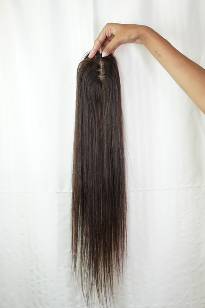 Miraj Skin Parting 2*5 - JOKER WIGS ARTS & CRAFTS