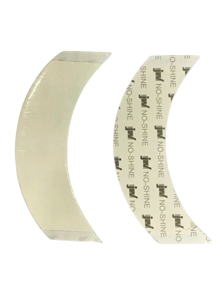 JW no shine wig tape
