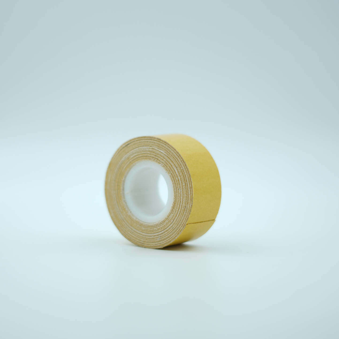 Yellow Hair System Tape 5 Meter - JOKER WIGS ARTS & CRAFTS