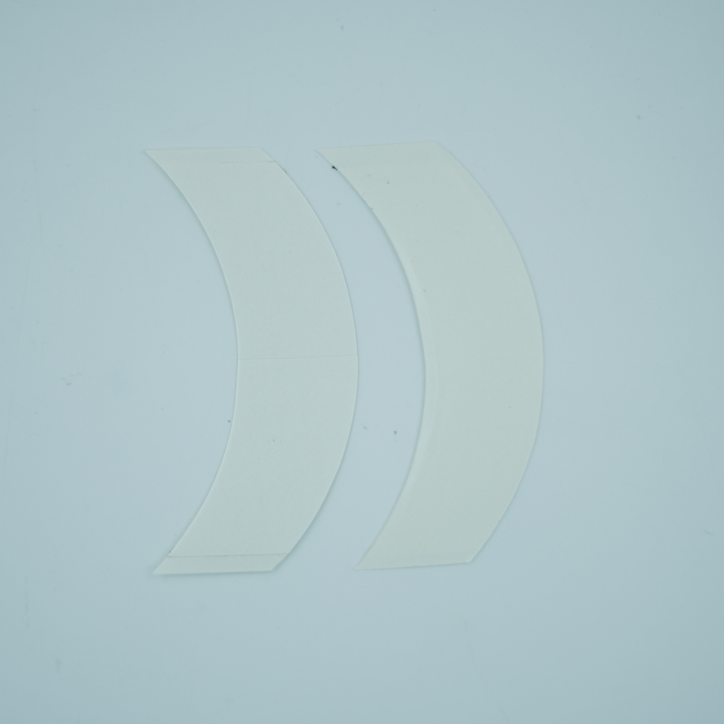 Silicon Hair System Tape 36 Piece Pack - JOKER WIGS ARTS & CRAFTS