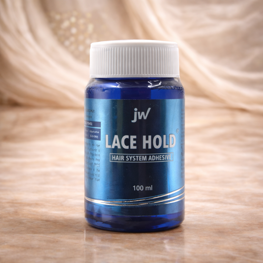 Lace Hold Glue - JOKER WIGS ARTS & CRAFTS