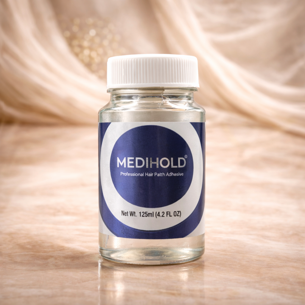 Medihold - JOKER WIGS ARTS & CRAFTS