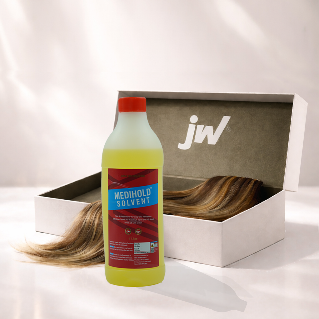 Medihold-Solvent - JOKER WIGS ARTS & CRAFTS